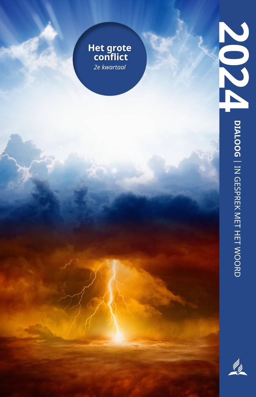 product_Dialoog 2e Kwartaal 2024