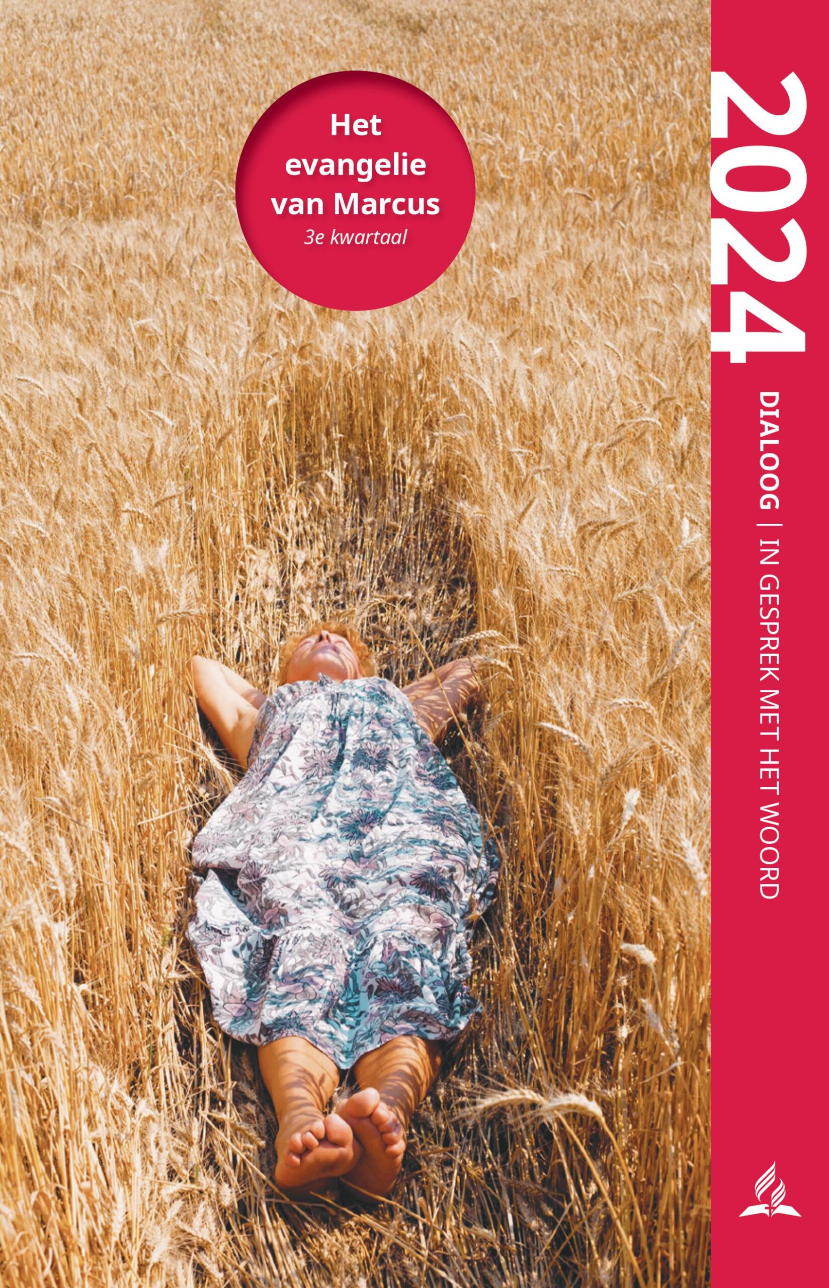 product_Dialoog 3e Kwartaal 2024