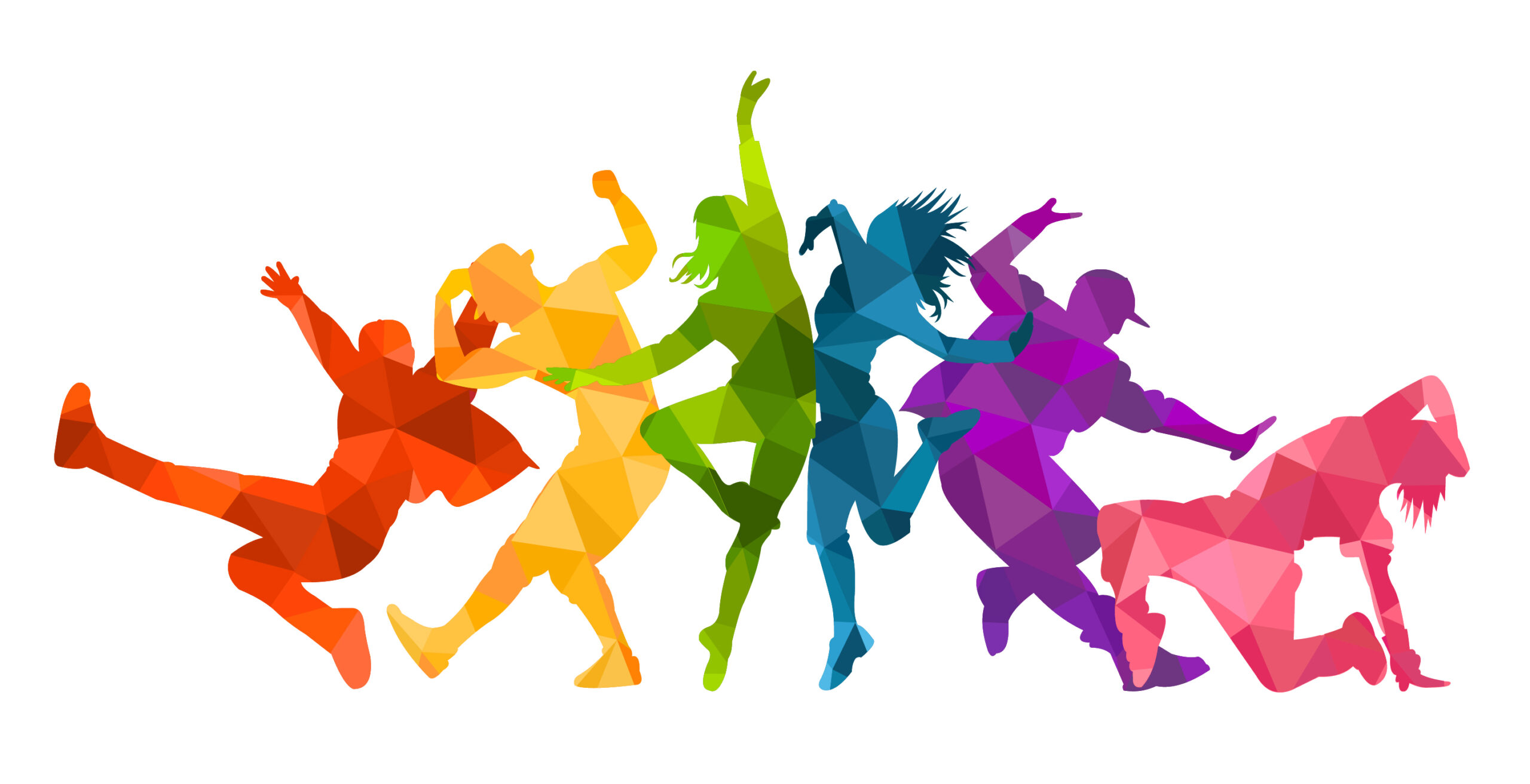 product_Lesmateriaal tieners derde kwartaal 2024