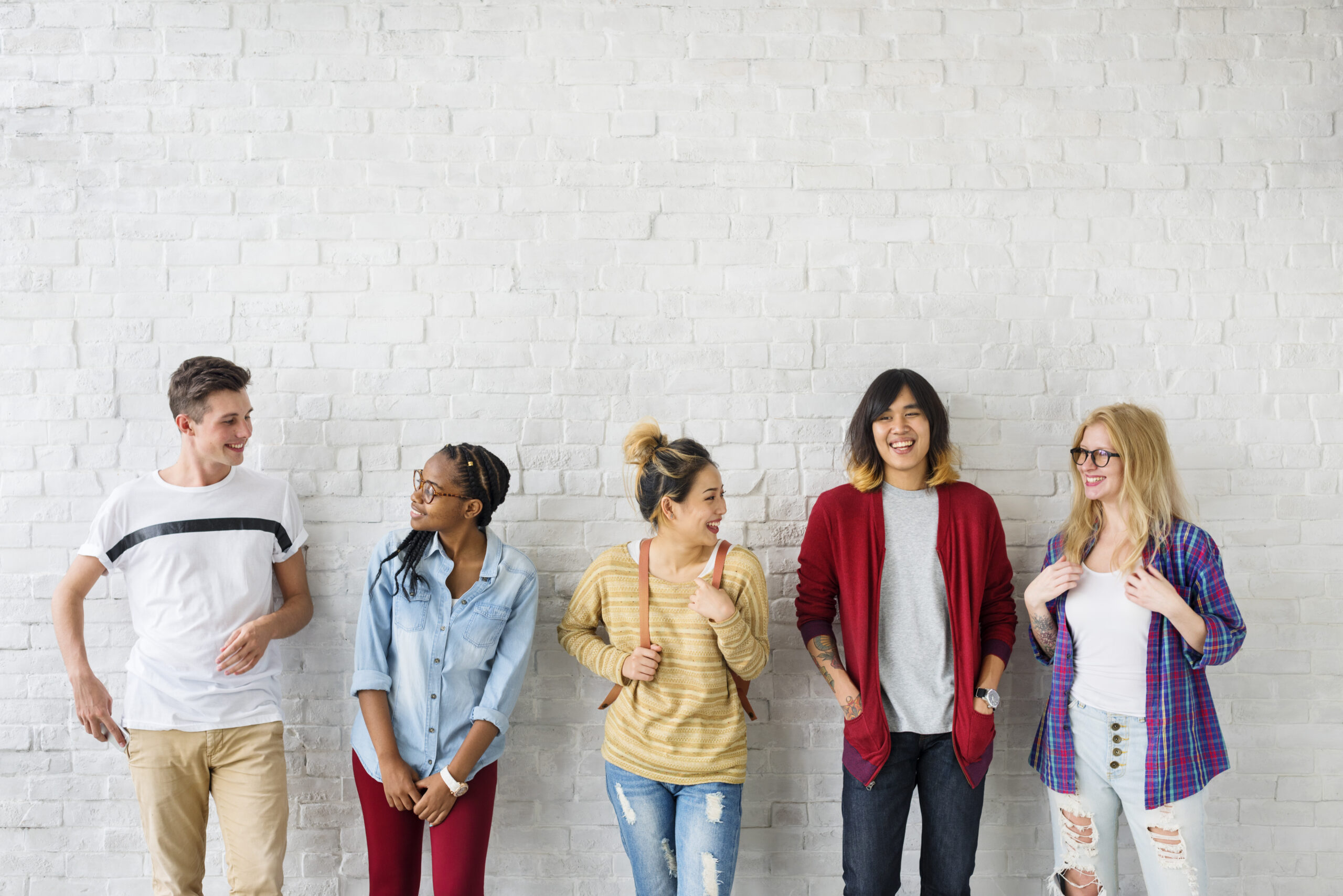 product_Lesmateriaal tieners tweede kwartaal 2024