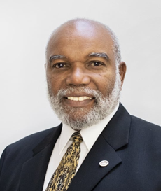 product_Voorleesbijbel 3